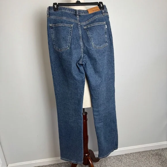 Woodbird Jeans - Picture 6 of 16